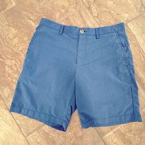 Men’s Southern Tide Shorts